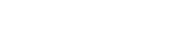 Immobilier La Celle-Saint-Cloud